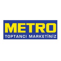 METRO Market